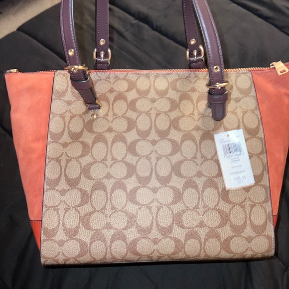 Brand-new with tags. - Picture 3 of 5